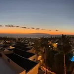 Apartmán Attique Tenerife Sud
