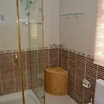 Attique Tenerife Sud Apartmán Costa Adeje (Tenerife)