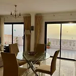Apartment Attique Tenerife Sud *